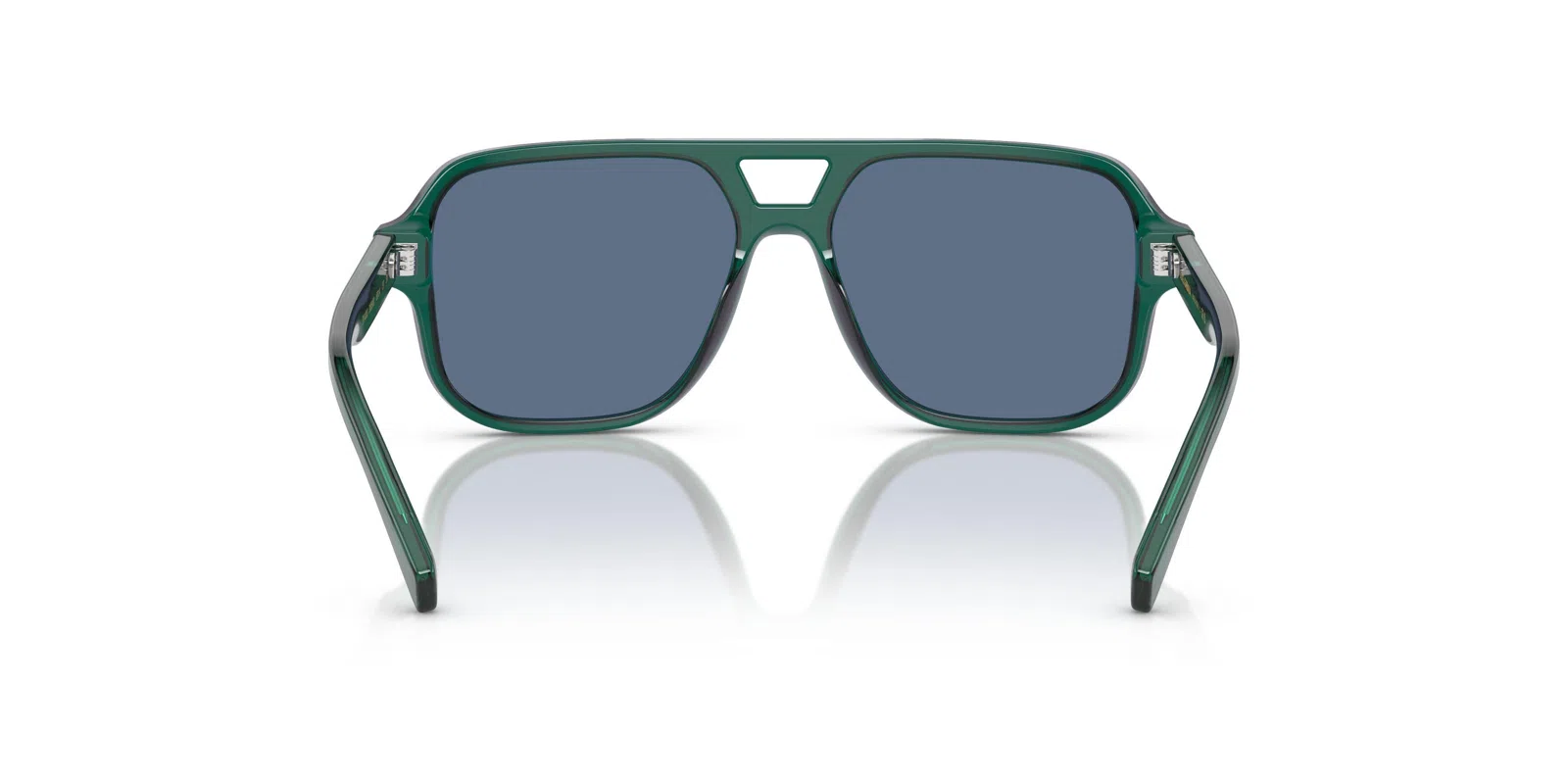 Dolce & Gabbana Kids 4003 Sunglasses - view 42
